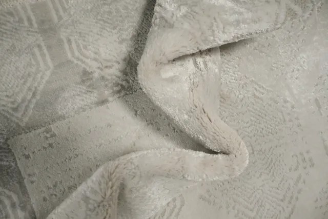 https://image-static-obj.rugsource.com/small/166906_3280762_9da0d294.jpeg