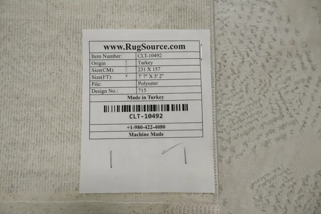 https://image-static-obj.rugsource.com/small/166906_3280763_d8825950.jpeg