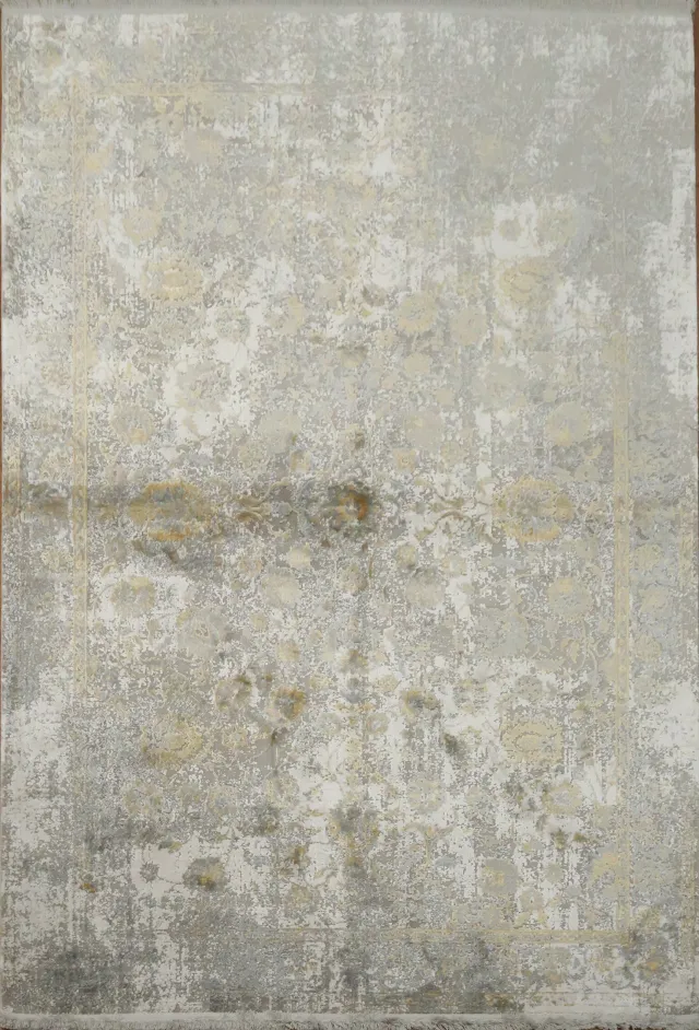 https://image-static-obj.rugsource.com/small/166907_3280764_f03b0abb.jpeg