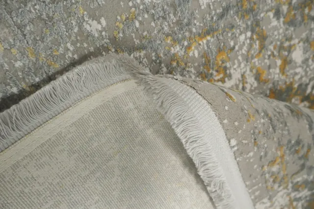 https://image-static-obj.rugsource.com/small/166907_3280774_880c685a.jpeg