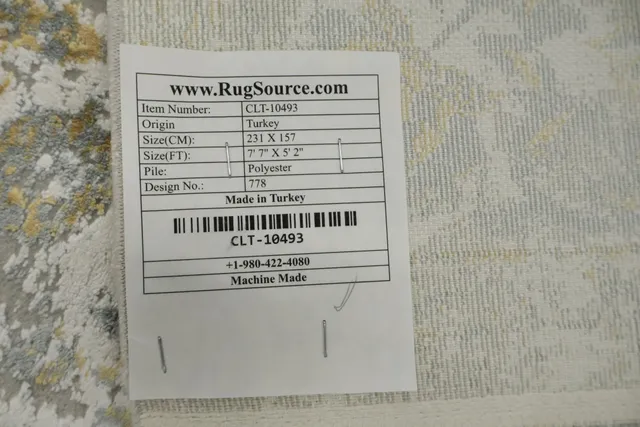 https://image-static-obj.rugsource.com/small/166907_3280776_b1bac6d3.jpeg