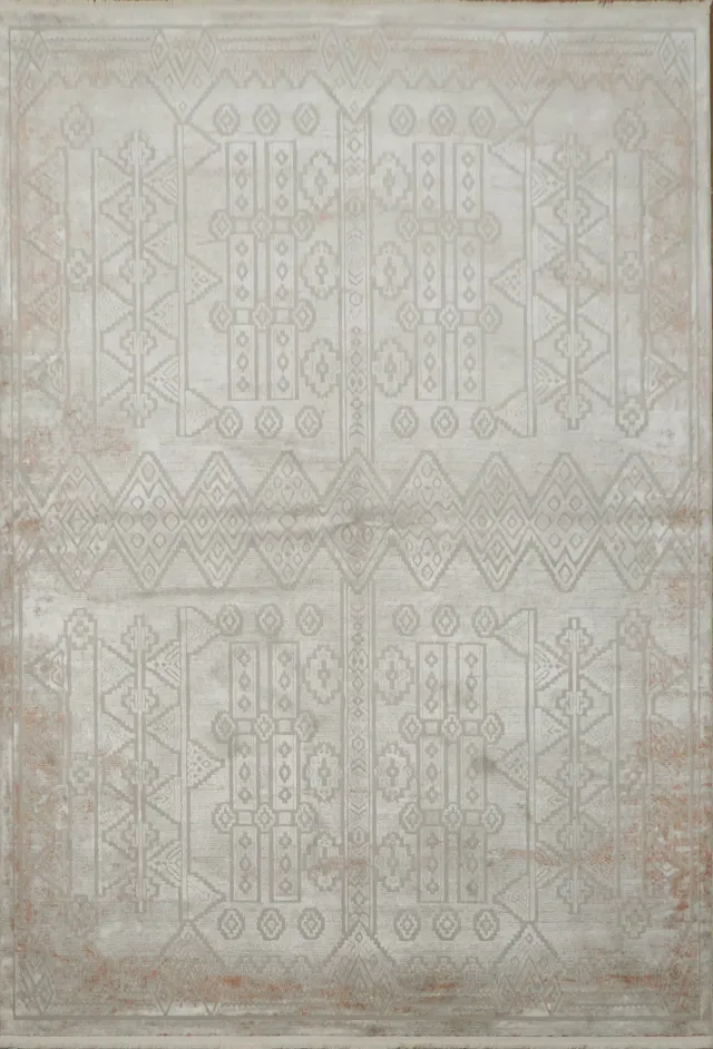 https://image-static-obj.rugsource.com/small/166908_3280777_46270389.jpeg