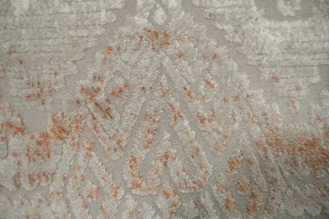 https://image-static-obj.rugsource.com/small/166908_3280783_a17f6a1d.jpeg