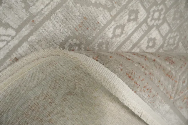 https://image-static-obj.rugsource.com/small/166908_3280787_bcb2fe92.jpeg