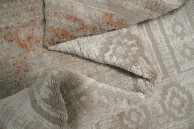 https://image-static-obj.rugsource.com/small/166908_3280788_37543fe9.jpeg