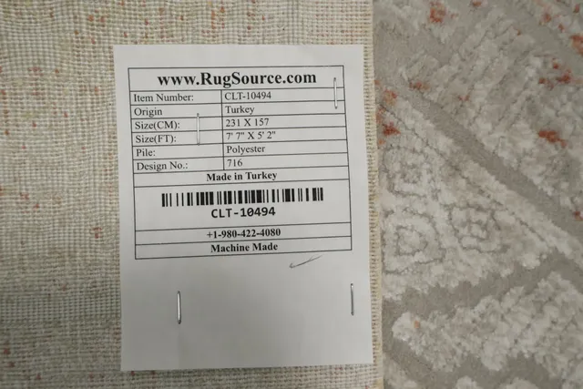 https://image-static-obj.rugsource.com/small/166908_3280789_5f7aff28.jpeg