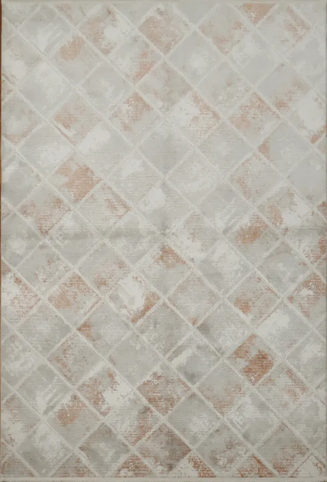 https://image-static-obj.rugsource.com/small/166909_3280790_cdd77aad.jpeg