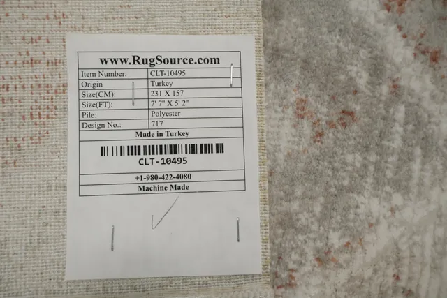 https://image-static-obj.rugsource.com/small/166909_3280802_ece913e6.jpeg