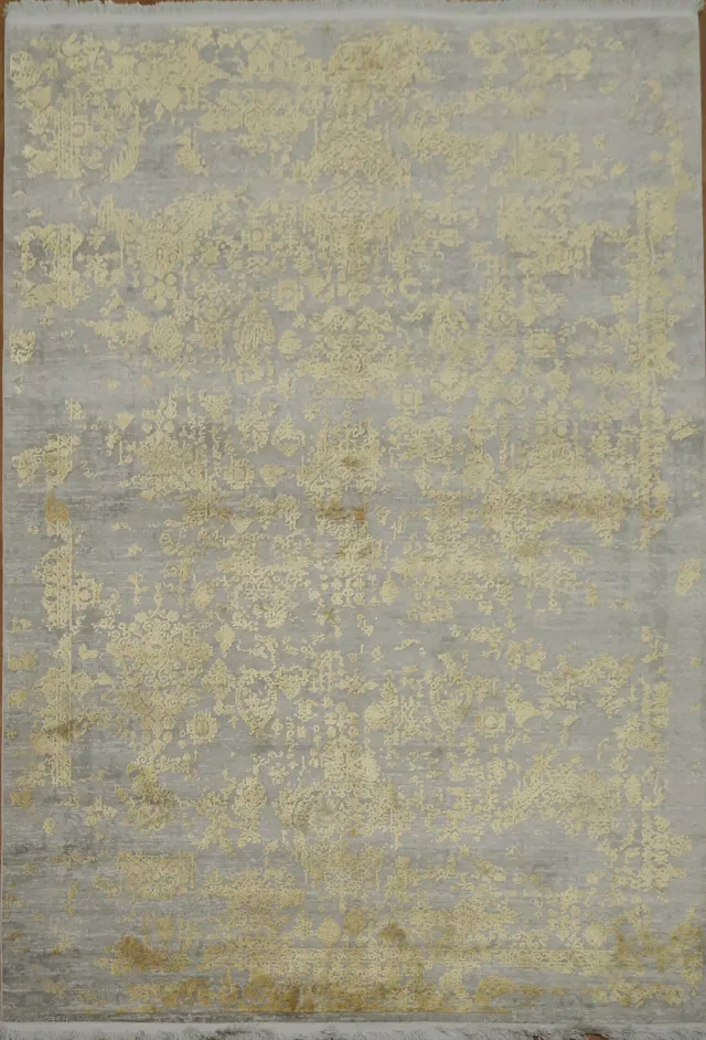https://image-static-obj.rugsource.com/small/166910_3280803_ae160472.jpeg