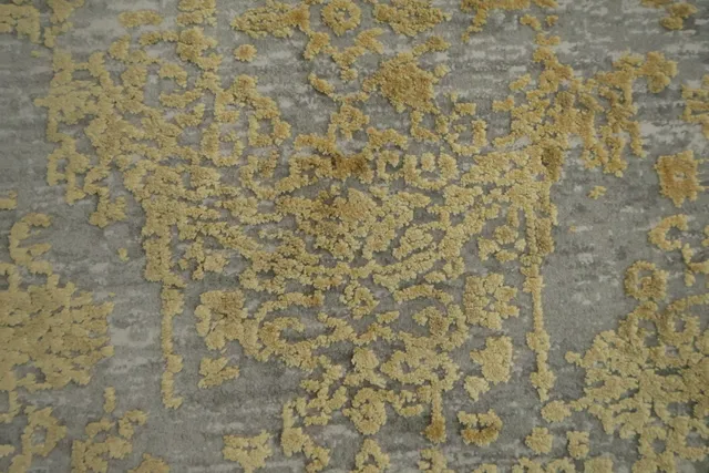 https://image-static-obj.rugsource.com/small/166910_3280809_562339b1.jpeg
