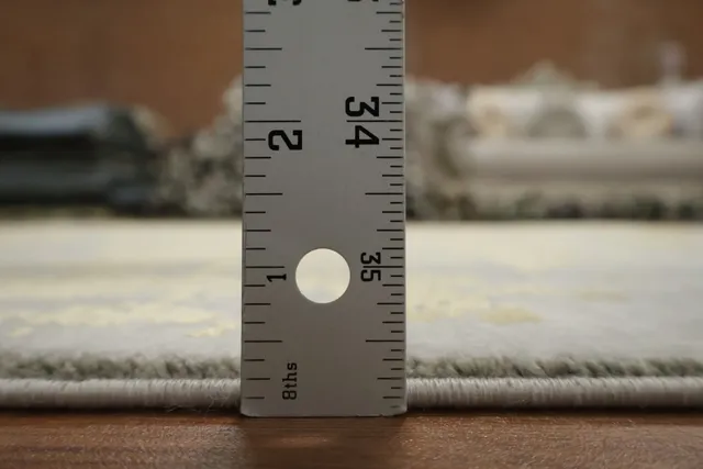 https://image-static-obj.rugsource.com/small/166910_3280815_8247c2a8.jpeg