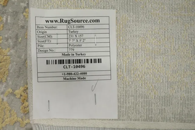 https://image-static-obj.rugsource.com/small/166910_3280819_93a98d5b.jpeg