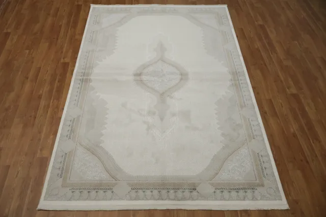 https://image-static-obj.rugsource.com/small/166911_3280824_05529791.jpeg