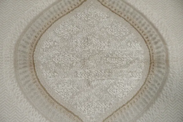 https://image-static-obj.rugsource.com/small/166911_3280834_7ffb57a8.jpeg