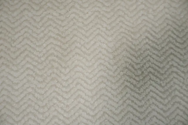 https://image-static-obj.rugsource.com/small/166911_3280836_07bafa87.jpeg