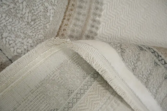 https://image-static-obj.rugsource.com/small/166911_3280843_f0ab74f5.jpeg