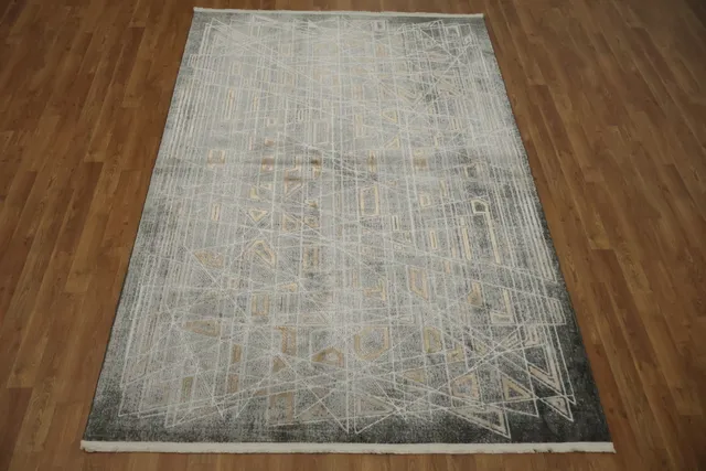 https://image-static-obj.rugsource.com/small/166912_3288217_d1e0bb74.jpeg