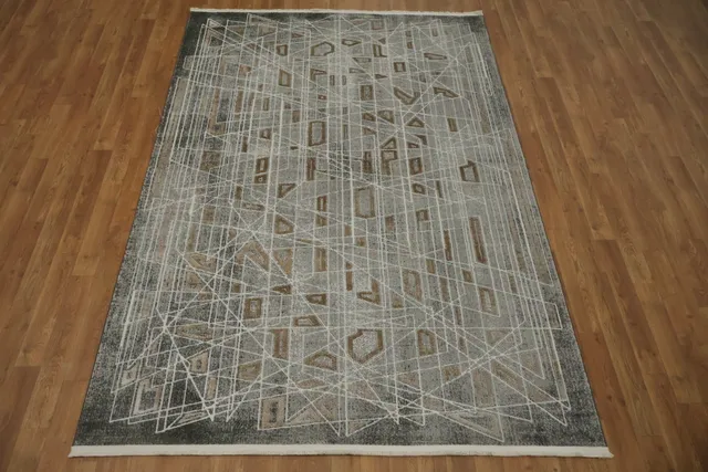 https://image-static-obj.rugsource.com/small/166912_3288219_6bcbef4a.jpeg