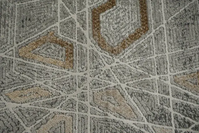 https://image-static-obj.rugsource.com/small/166912_3288221_351d0521.jpeg