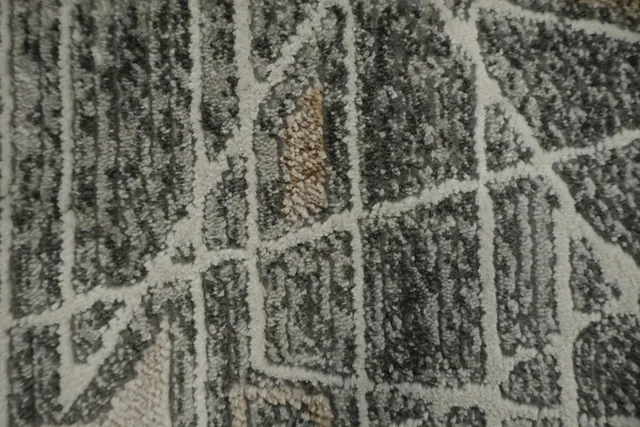 https://image-static-obj.rugsource.com/small/166912_3288222_9595ebcf.jpeg