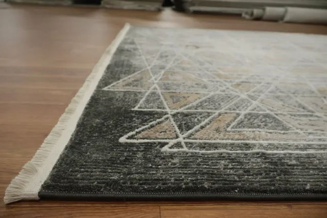 https://image-static-obj.rugsource.com/small/166912_3288223_6433c20d.jpeg