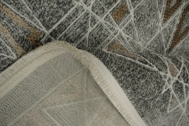 https://image-static-obj.rugsource.com/small/166912_3288226_4a9914ef.jpeg