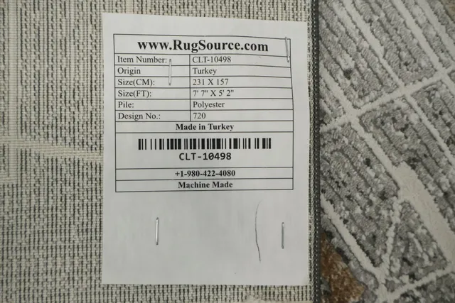 https://image-static-obj.rugsource.com/small/166912_3288228_10651b88.jpeg
