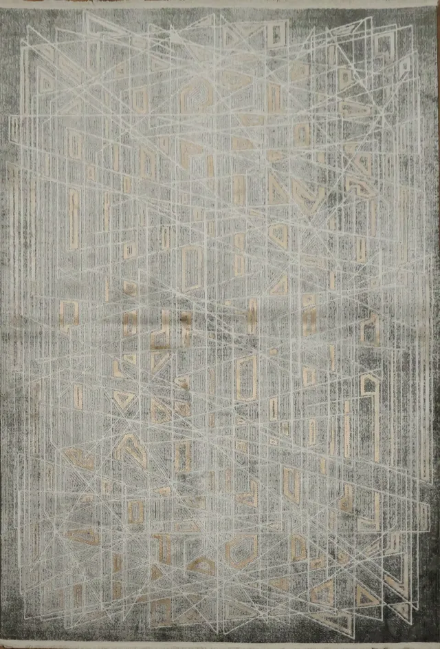 https://image-static-obj.rugsource.com/small/166912_3288292_c98063ee.jpeg