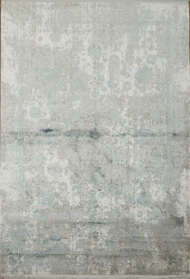 https://image-static-obj.rugsource.com/small/166913_3280849_d52dd56c.jpeg