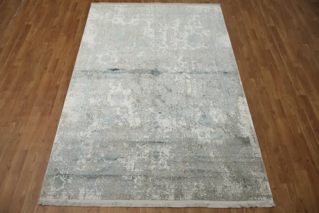 https://image-static-obj.rugsource.com/small/166913_3280851_31d4f7b1.jpeg