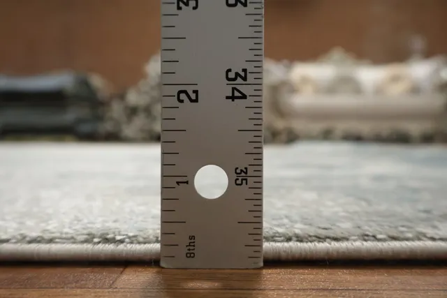https://image-static-obj.rugsource.com/small/166913_3280866_5f6906c0.jpeg