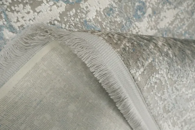 https://image-static-obj.rugsource.com/small/166913_3280870_ae57528d.jpeg