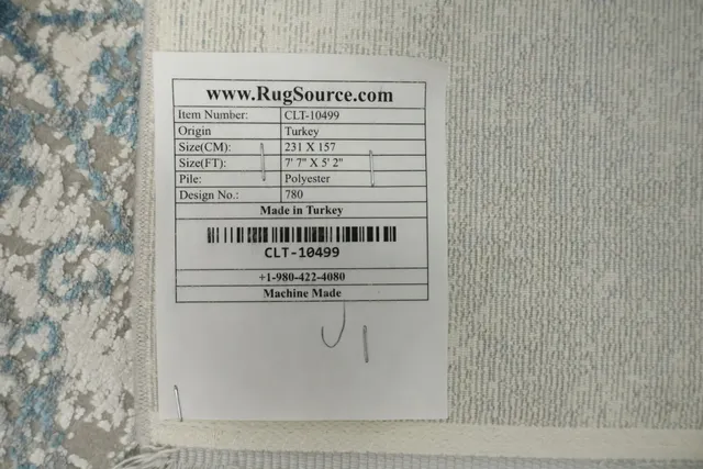 https://image-static-obj.rugsource.com/small/166913_3280873_0271e7fb.jpeg
