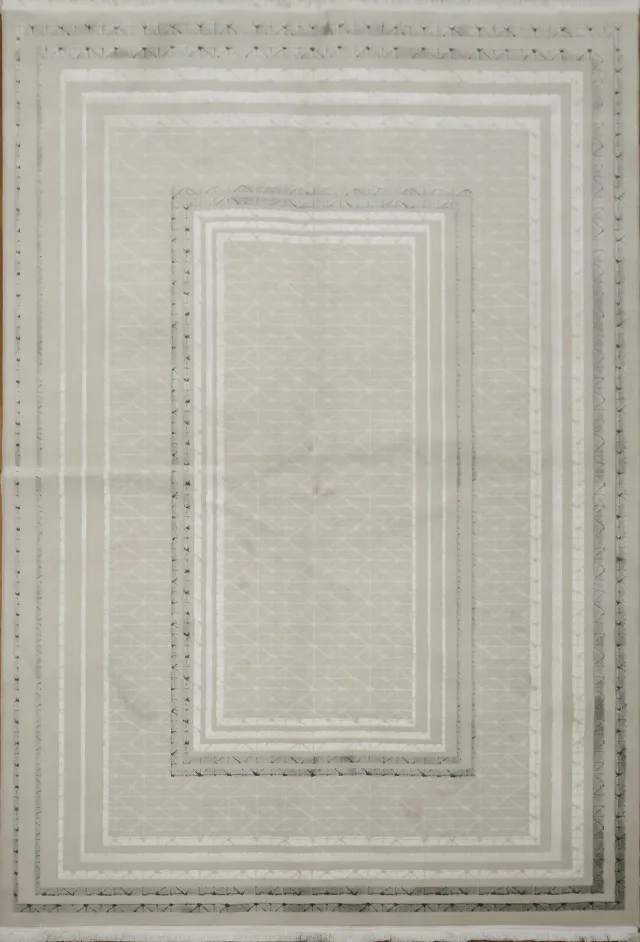 https://image-static-obj.rugsource.com/small/166914_3280875_a2ed193a.jpeg