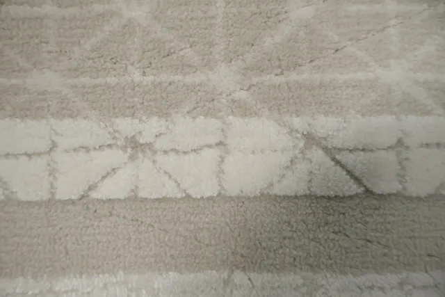 https://image-static-obj.rugsource.com/small/166914_3280887_6bdb976b.jpeg
