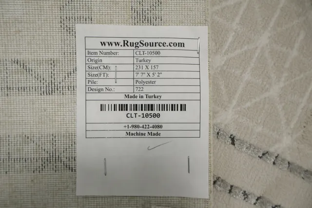 https://image-static-obj.rugsource.com/small/166914_3280900_d477c610.jpeg