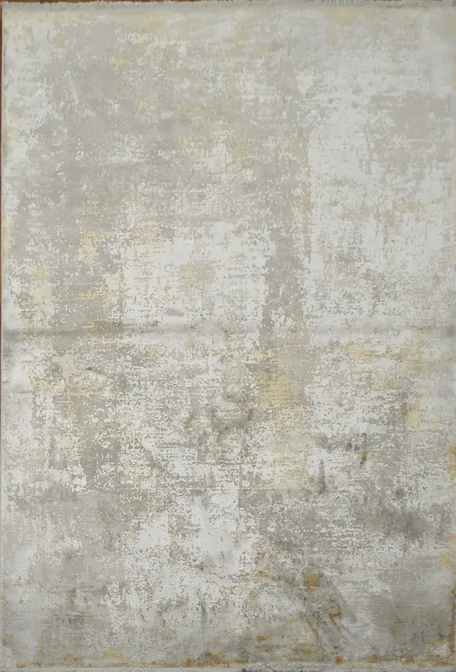 https://image-static-obj.rugsource.com/small/166915_3280902_9da0259e.jpeg