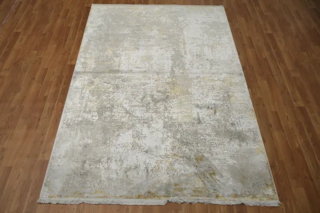 https://image-static-obj.rugsource.com/small/166915_3280905_b8c51b5d.jpeg