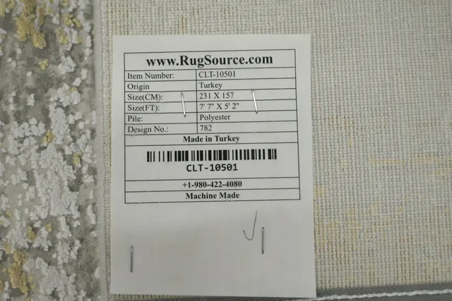 https://image-static-obj.rugsource.com/small/166915_3280926_9d341b41.jpeg