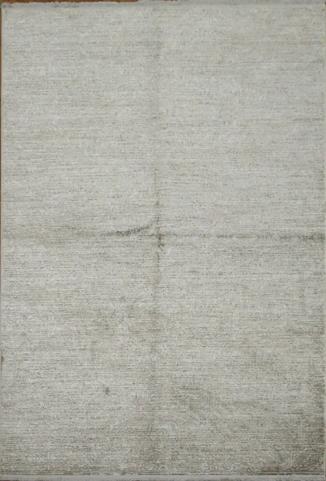 https://image-static-obj.rugsource.com/small/166916_3288356_b3332550.jpeg