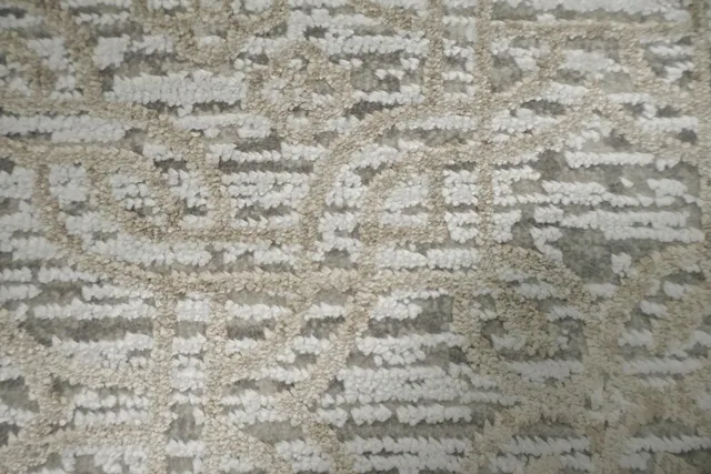 https://image-static-obj.rugsource.com/small/166916_3288360_f512b83b.jpeg