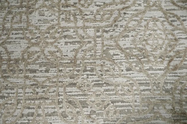https://image-static-obj.rugsource.com/small/166916_3288367_8b49e302.jpeg