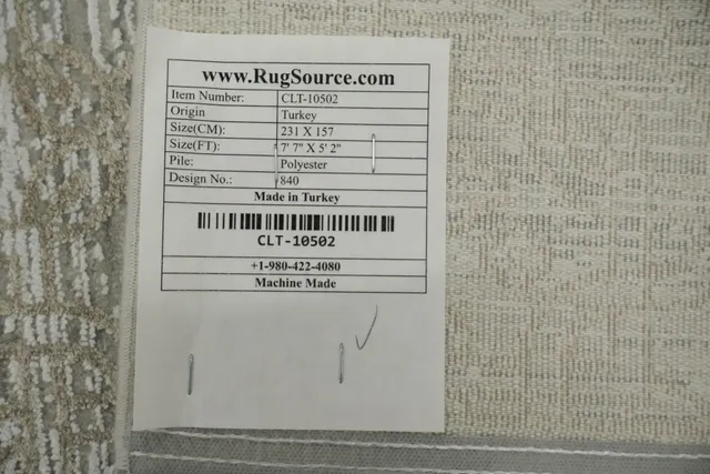 https://image-static-obj.rugsource.com/small/166916_3288379_f0c4018f.jpeg