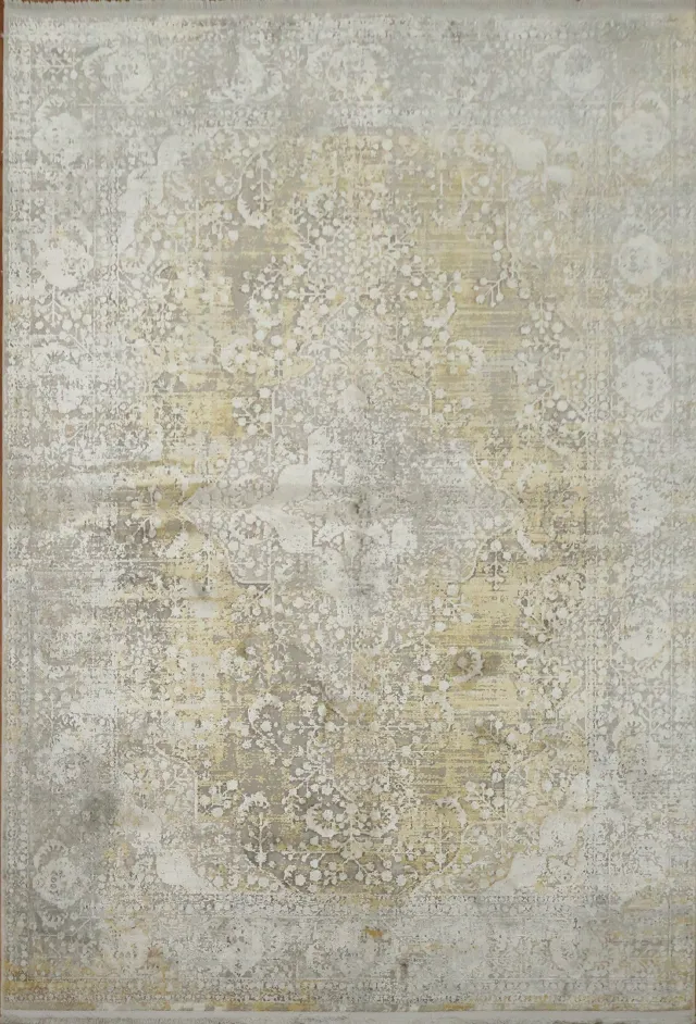 https://image-static-obj.rugsource.com/small/166917_3288381_0f40bba6.jpeg