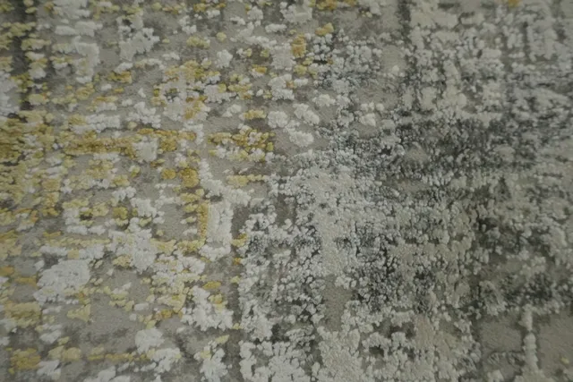 https://image-static-obj.rugsource.com/small/166917_3288391_75775145.jpeg