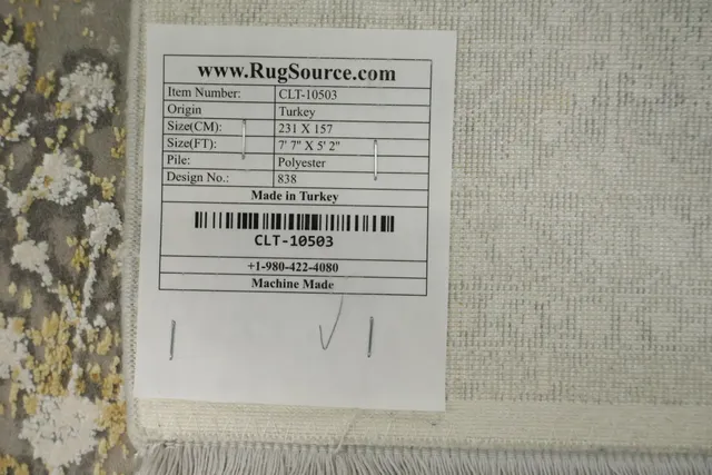 https://image-static-obj.rugsource.com/small/166917_3288403_3368f870.jpeg