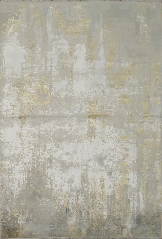 https://image-static-obj.rugsource.com/small/166918_3288406_85d7f69f.jpeg