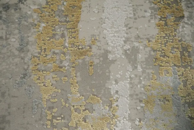 https://image-static-obj.rugsource.com/small/166918_3288416_1b221747.jpeg