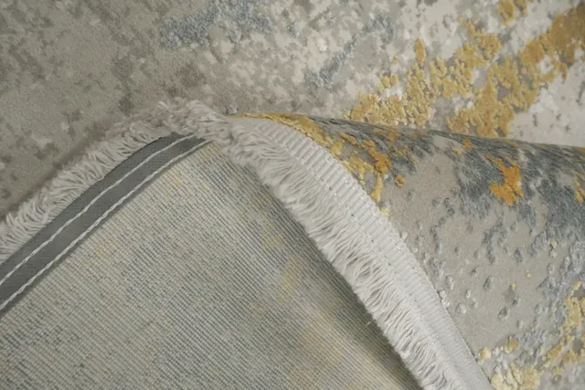 https://image-static-obj.rugsource.com/small/166918_3288426_127796f2.jpeg