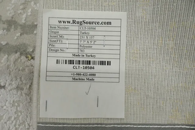https://image-static-obj.rugsource.com/small/166918_3288429_9b4d9724.jpeg